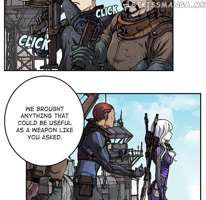 Leviathan, Chapter 75 image 081